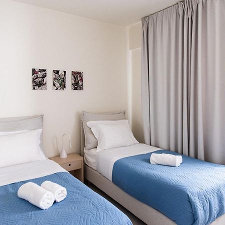 Spring Apartments Chania  Exterior photo