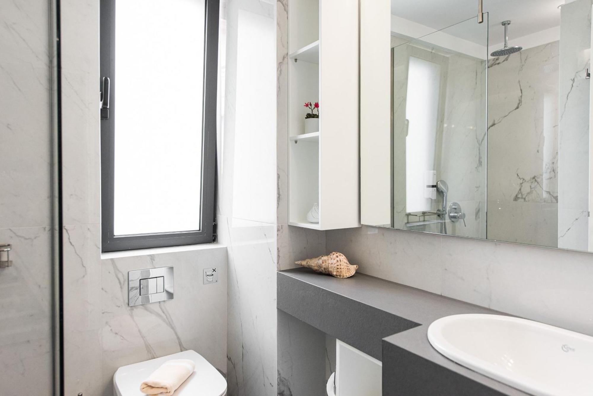 Spring Apartments Chania  Exterior photo